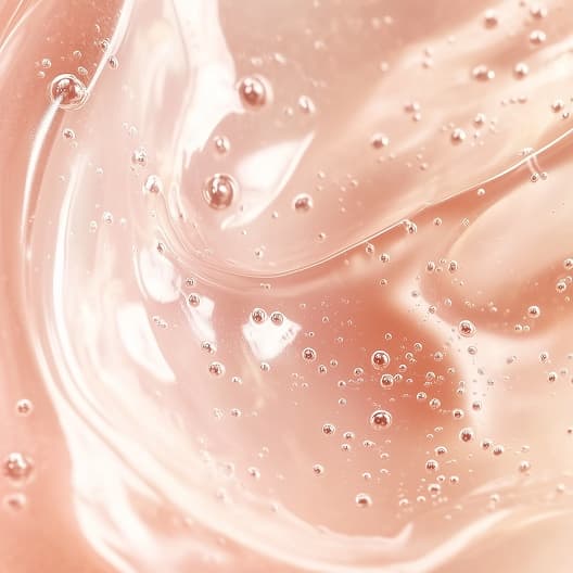 Brazilian x3 includes underarm wax at SkinXHair Lounge in San Jose, CA