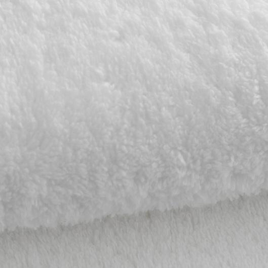 Bridal Party Package 